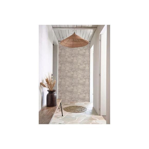 Обои Casadeco 89631414 Papier Colle Grege