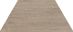 WOW 60 Trapezium Wood Mid