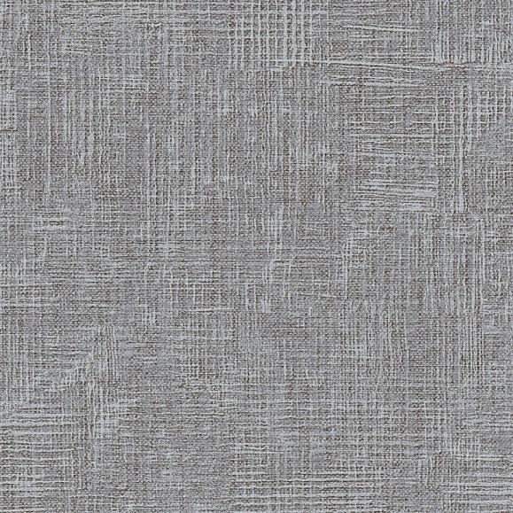 Обои Texdecor SIGE91580286 Signature Eternity Ikat