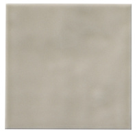 ADEX LEVANTE Liso Terral Glossy