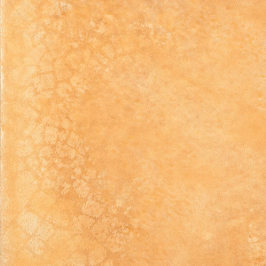 Ocra (20х20)