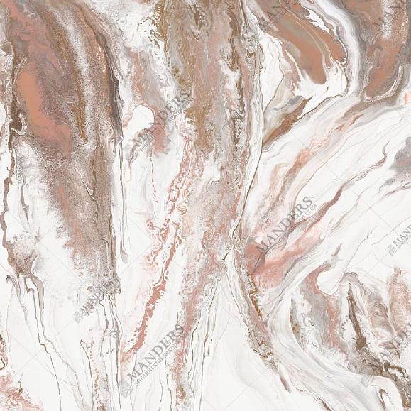 Панно Affresco AF2138-COL1 Color 1