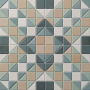 TESSERAE Like Marino Plus
