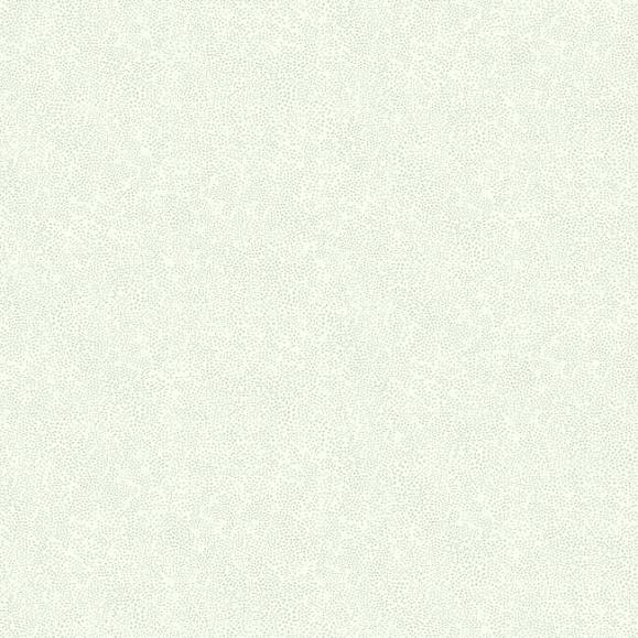 Обои York RI5115 Champagne Dots