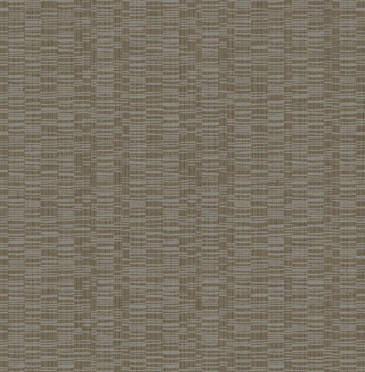 TM70606