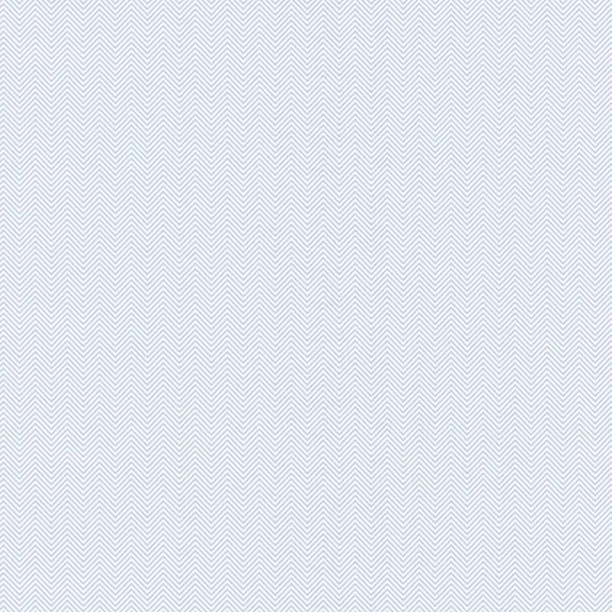 MWJR207