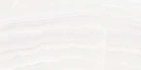 CERACASA DAVOS Ice Gloss