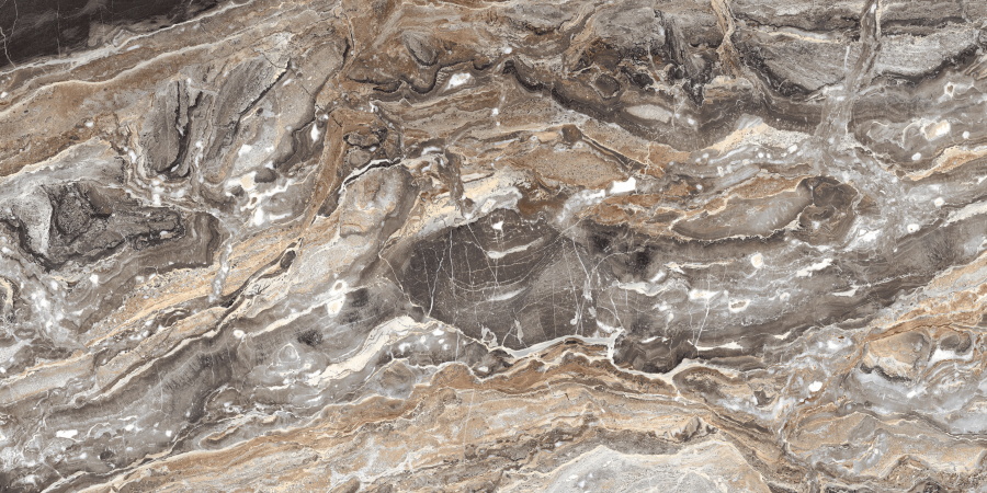 Amadeus Polished N20328