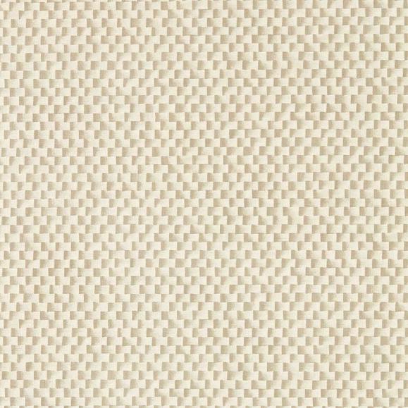 Обои Harlequin 113090 Skiva Linen