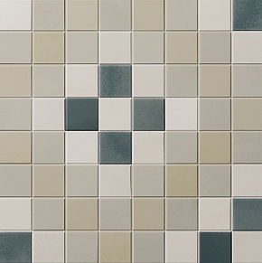WOW TESSERAE Play Board Mar АКЦИЯ
