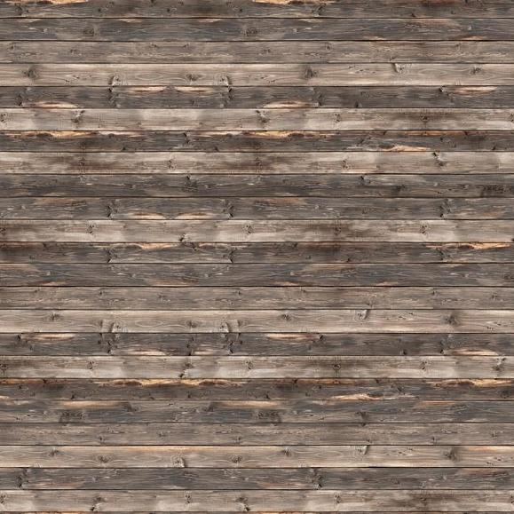 Панно Hygge Wall H10311 Granary Boards