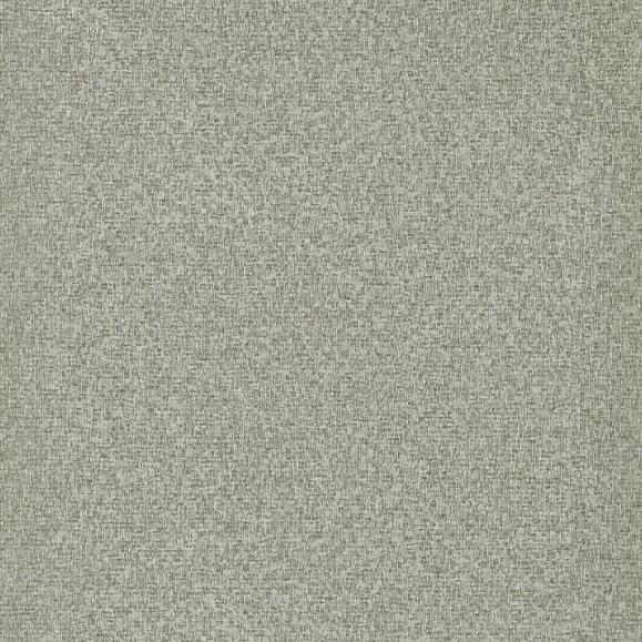 Обои Zoffany 312923 Mosaic Zinc