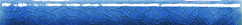 Bar Liner Cornflower