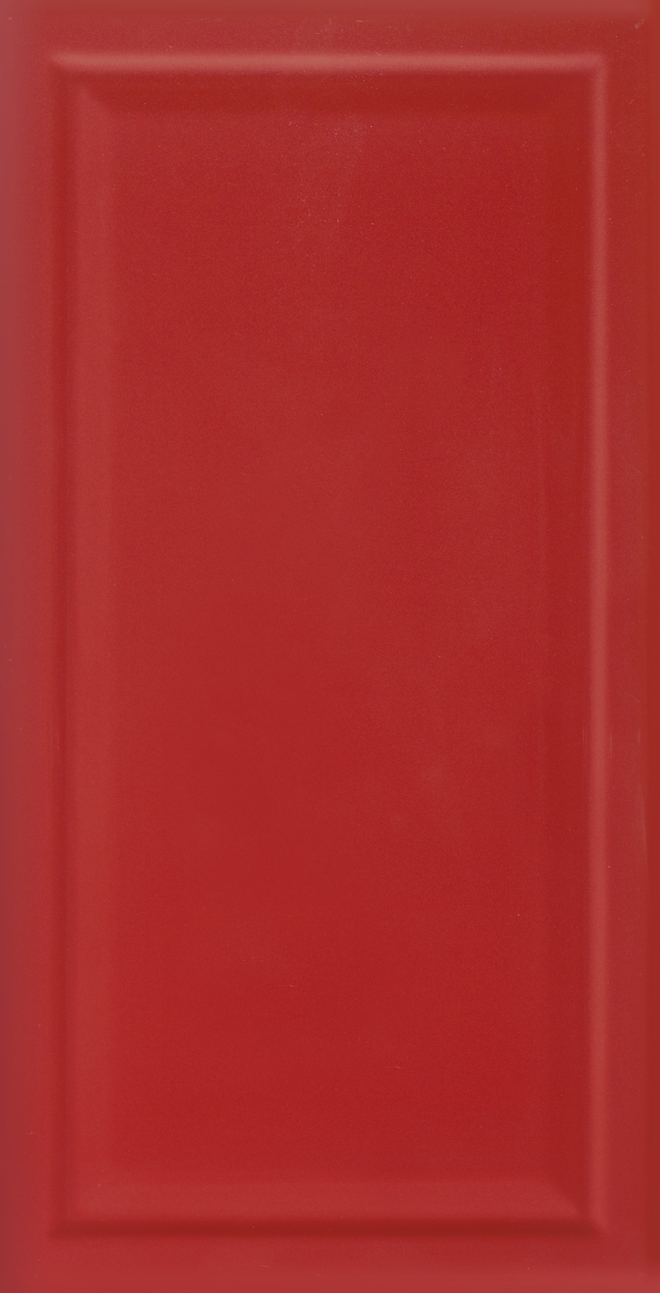 Плитка Настенная Bellicita Rosa Panello