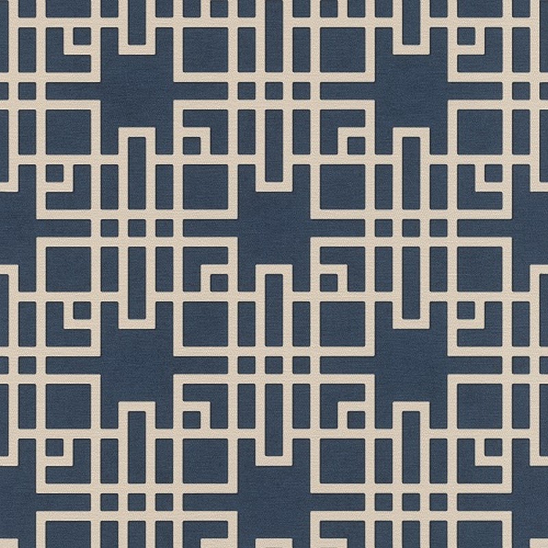 409253