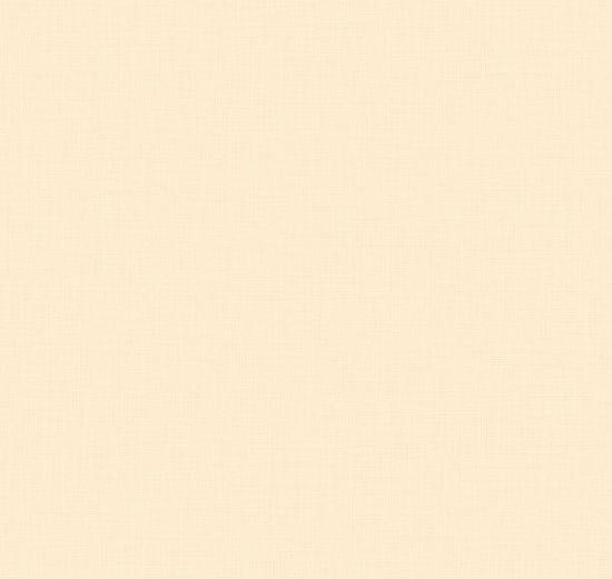 Обои Loymina ALS11 001 Linen Cloth