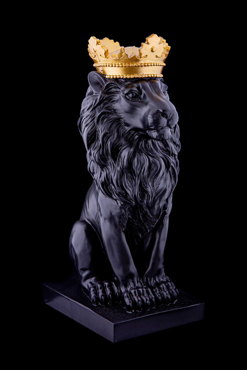 Teona Decor Mufasa TD082