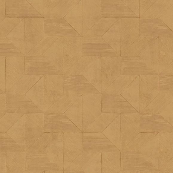 Обои Nobilis ELX22 Clay