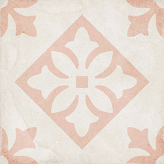 EQUIPE ART NOUVEAU Padua Pink
