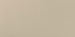 Taupe 40х80