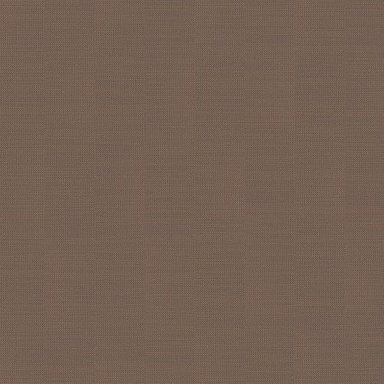 Обои Loymina SDR2 012/1 Striped Tweed