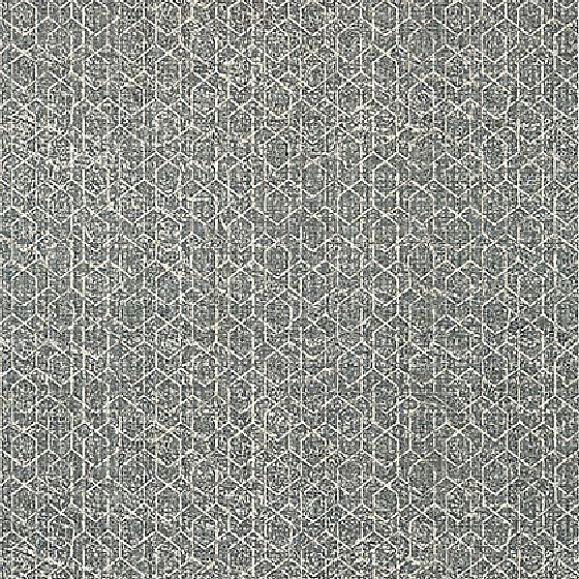 Обои Thibaut T12805 Twilight Black