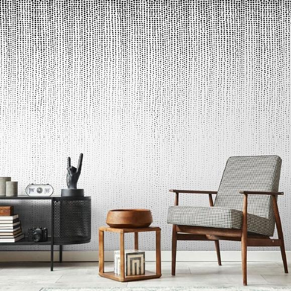 Панно Hygge Wall H11651