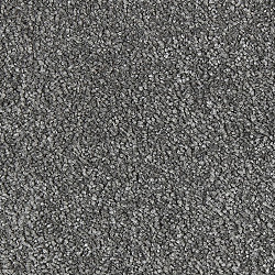 Ковровое покрытие Soft Distinction 832