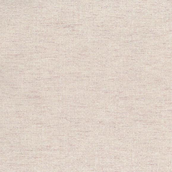 Обои Rubelli 23046-009 Flax wall Pesco