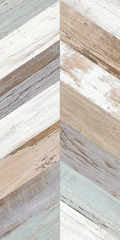 TRIBECA SPIGA MIX 45x90