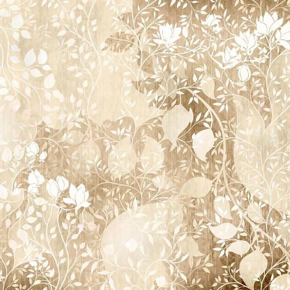 Панно Affresco ID453-COL1 Color 1
