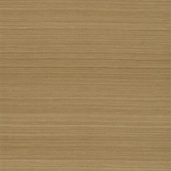 Обои Ralph Lauren PRL5084/01 Britton Silk Desert