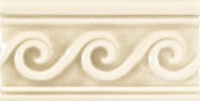 Relieve Olas C/C Sand 7,5x15 ADMО 4098