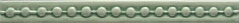 LISTP08 Бордюр ESSENZE Listello P Felce Craquele 2,5х26
