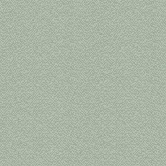 Обои Cole & Son 106/5066 Coral