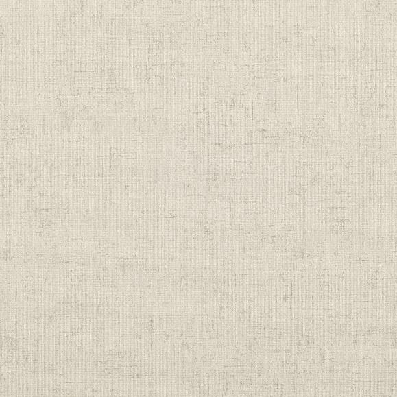 Обои Villa Nova W544/08 Malmo Malt