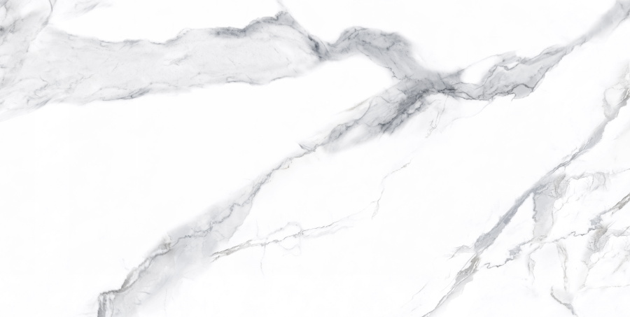 Calacatta Classico Polished N20326