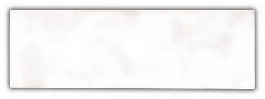 WOW BEJMAT White Gloss
