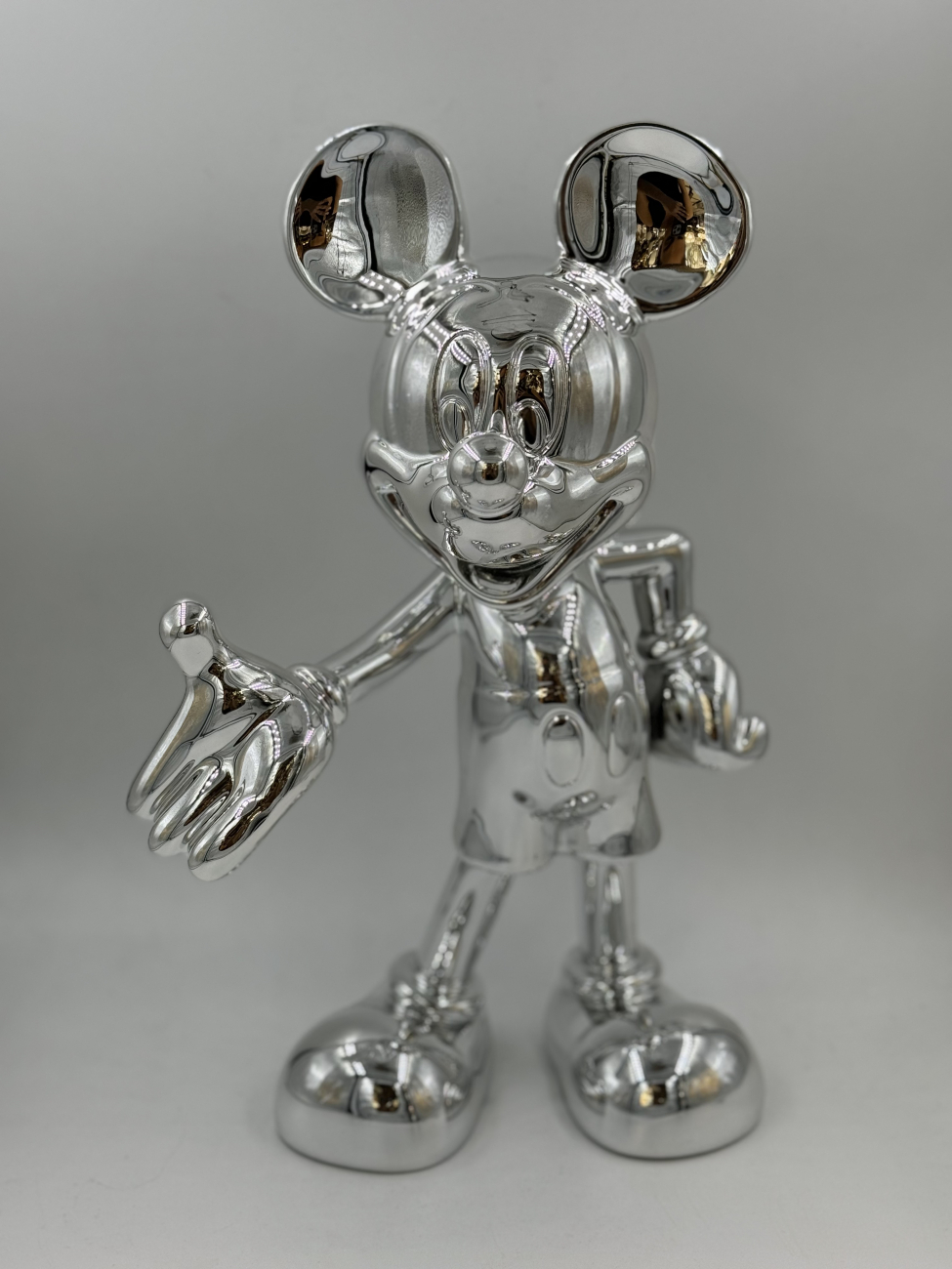 Teona Decor Disney TD041/3