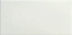 CERAMICHE GRAZIA VINTAGE White
