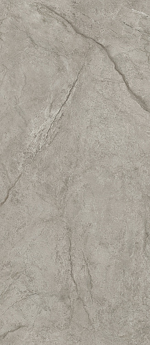 ATLAS CONCORDE MARVEL MERAVIGLIA Silver Majestic Lappato 6 mm