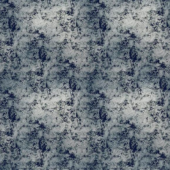 Панно Coordonne 9600701 Star Colission Silver
