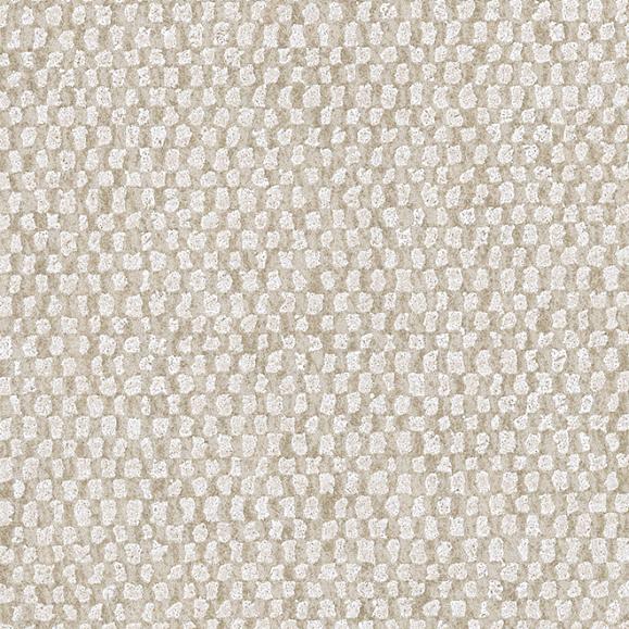 Обои Arte 91554B Nelson Petal