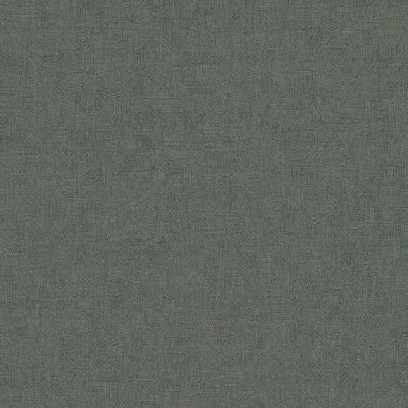 Обои Casadeco 88706749 Empreinte Bleu de prusse