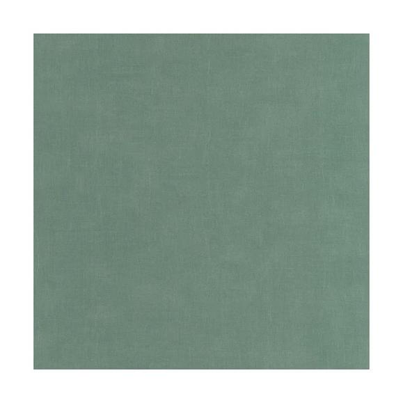 Обои Casadeco 200257777 Etamine Vert eucalyptus