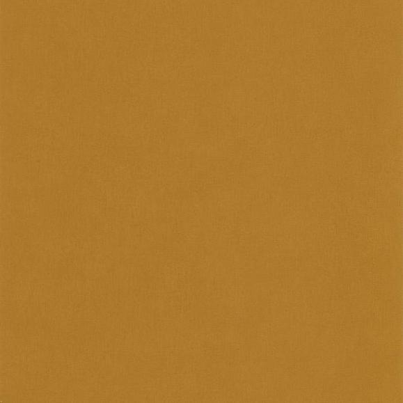 Обои Caselio NGR64522029 Life Ocre