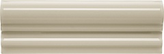 Moldura Italiana PB Sierra Sand 5x20 ADNE5529