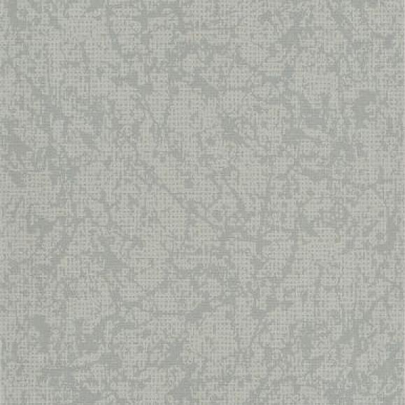 обои Designers guild PDG682/02 Boratti Silver