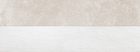 PORCELANOSA BOTTEGA Twin Caliza