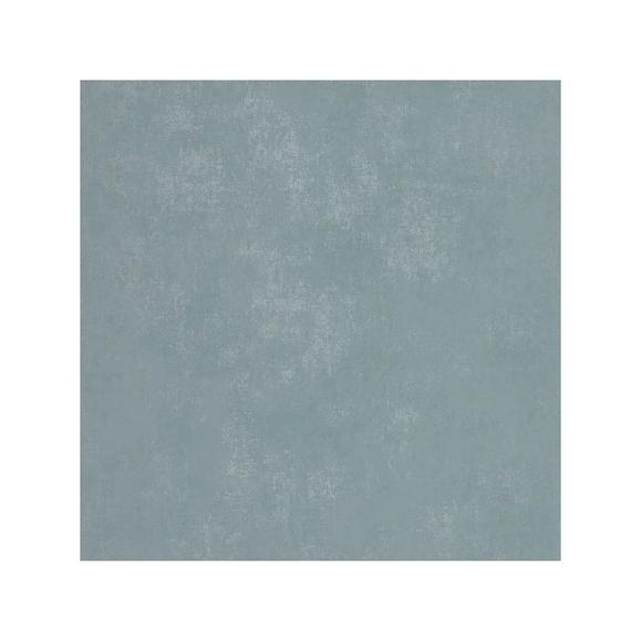 Обои Casadeco 80836420 Prague Stone Uni Bleu orage